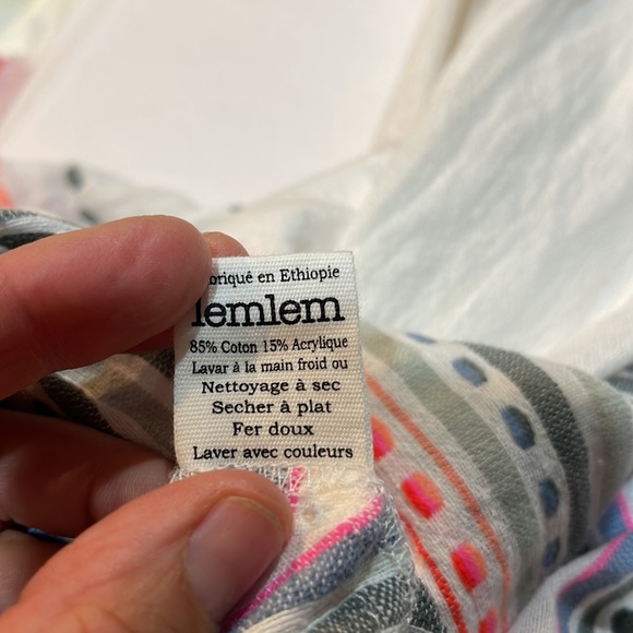 lemlem - Picture 16 of 16